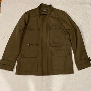 Kenneth Cole Reaction jacket
